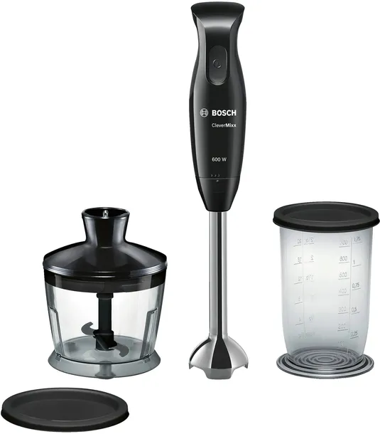 blender-reczny-bosch-msm2620b-marka-bosch