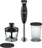 blender-reczny-bosch-msm2620b-marka-bosch