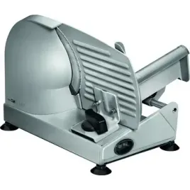 krajalnica-clatronic-ma-3585