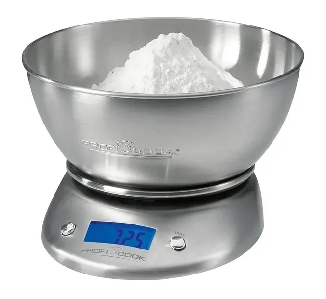 proficook-pc-kw-1040-marka-profi-cook