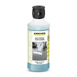 uniwersalny-srodek-do-czyszczenia-podlog-karcher-rm-536
