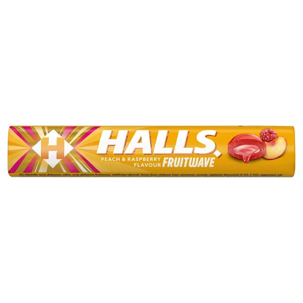halls-fruitwave-peachandraspbeery-45g-kod-producenta-85925045