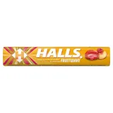 halls-fruitwave-peachandraspbeery-45g-kod-producenta-85925045