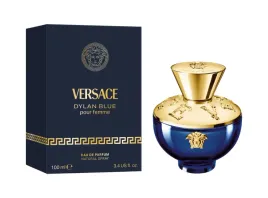 versace-dylan-bleu-pour-femme-100-ml-parfum-inspirowane