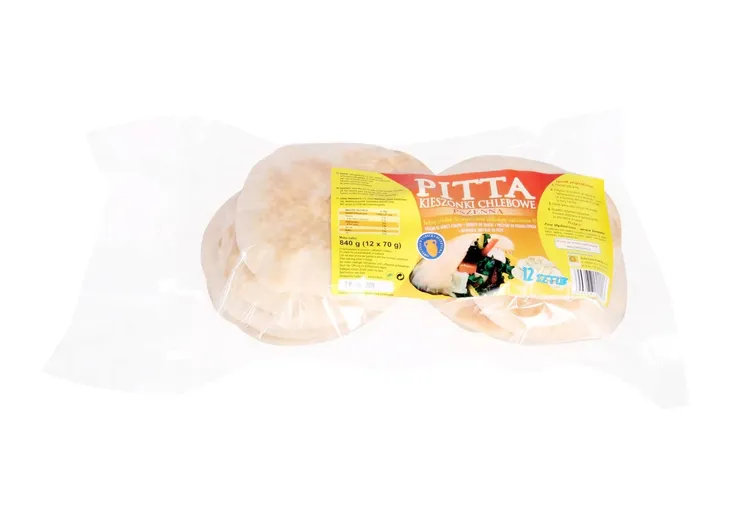 pitta-kieszonki-chlebowe-840g-waga-z-opakowaniem-0-914-kg