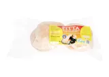 pitta-kieszonki-chlebowe-840g-waga-z-opakowaniem-0-914-kg