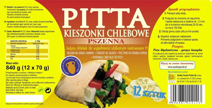 pitta-kieszonki-chlebowe-840g-stan-nowy