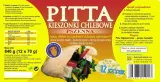 pitta-kieszonki-chlebowe-840g-stan-nowy