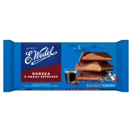 e-wedel-czekolada-gorzka-o-smaku-espresso-100-g