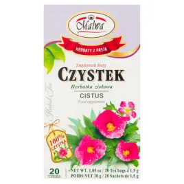malwa-suplement-diety-herbatka-ziolowa-czystek-30-g-20-x-15-g
