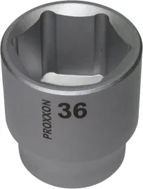 proxxon-23429-nasadka-1-2-36mm