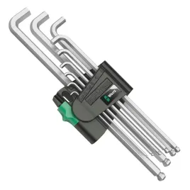 wera-073594-zestaw-kluczy-imbusowych-kulka-5-10mm