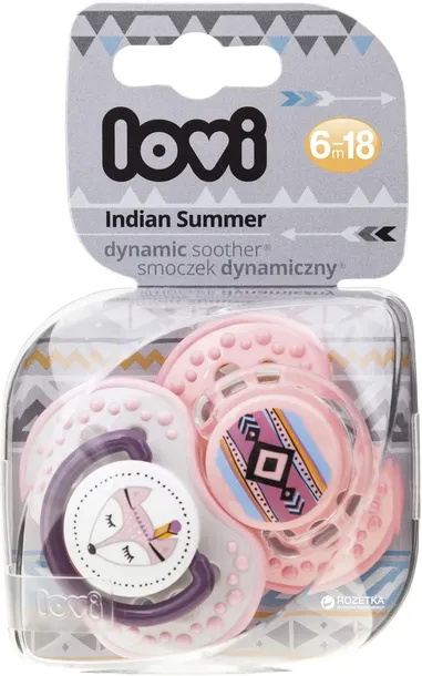 smoczek-silikion-dynam-6-18-material-smoczka-silikon