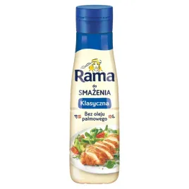 rama-tluszcz-roslinny-do-smazenia-klasyczny-500-ml