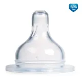 smocz-kaszka-2-szt-easystart-material-silikon