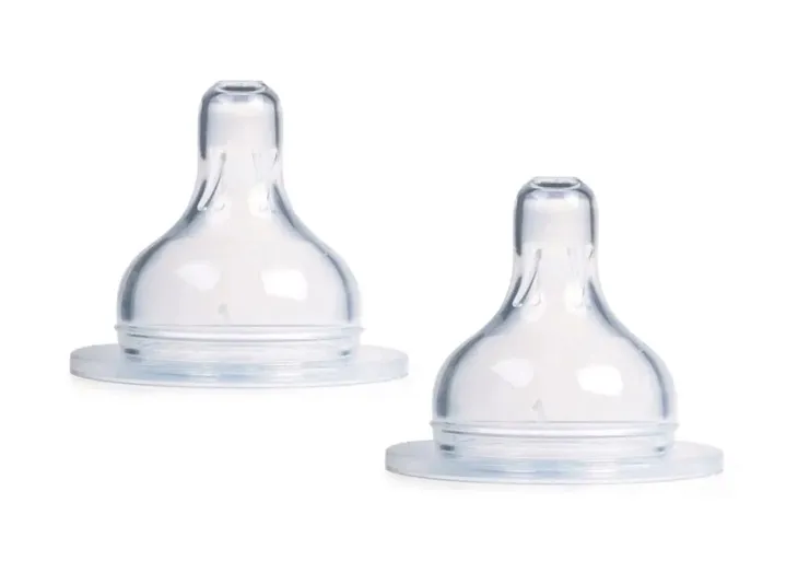 smocz-kaszka-2-szt-easystart-waga-z-opakowaniem-0-1-kg