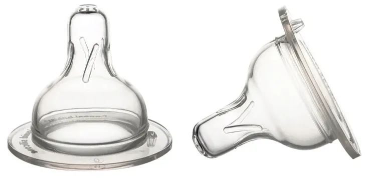 smocz-kaszka-2-szt-easystart-kod-producenta-5903407217338