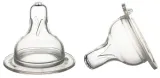smocz-kaszka-2-szt-easystart-kod-producenta-5903407217338