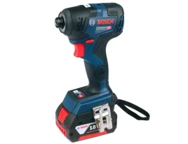 bosch-gdr18v-zakretarka-udarowa-18v-2xaku-4-0ah-200nm