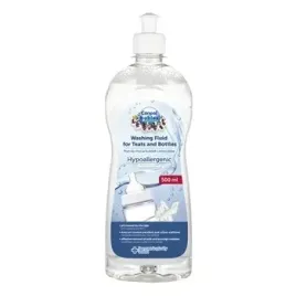 plyn-do-mycia-but-smocz-500ml