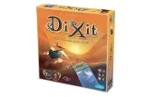 dixit-rebel-waga-z-opakowaniem-0-87-kg