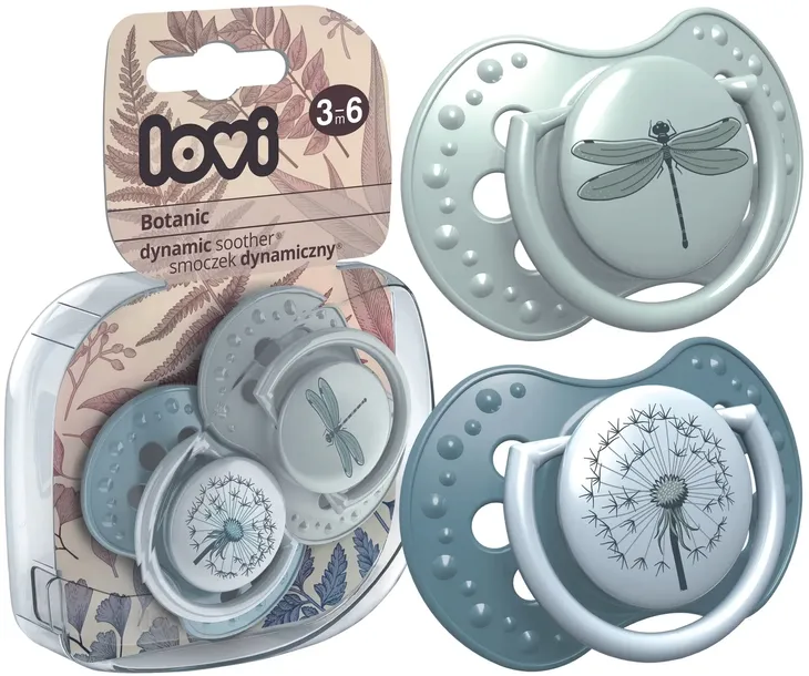 smocz-dynam-3-6-boy-2szt-material-smoczka-silikon