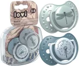 smocz-dynam-3-6-boy-2szt-material-smoczka-silikon