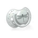 smocz-dynam-3-6-boy-2szt-wiek-dziecka-3-m