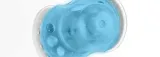smocz-dynam-3-6-boy-2szt-stan-opakowania-oryginalne