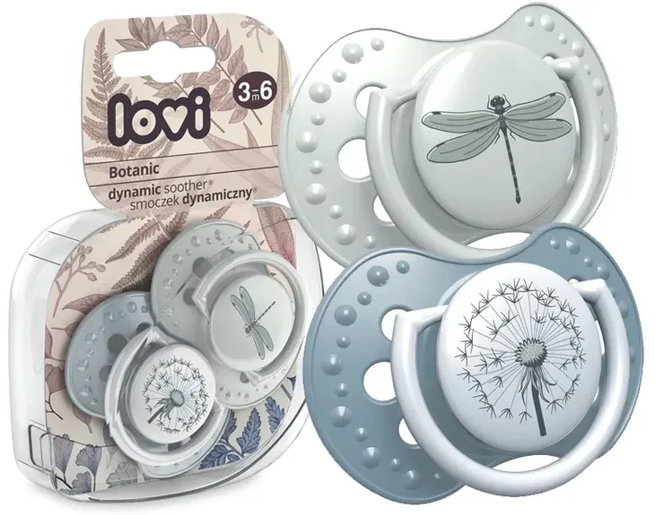 smocz-dynam-3-6-boy-2szt-marka-lovi-material-smoczka-silikon