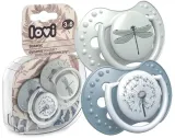 smocz-dynam-3-6-boy-2szt-marka-lovi-material-smoczka-silikon