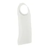 19088509000-kod-producenta-19088509000