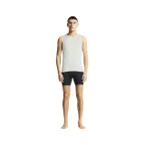 19088509000-rozmiar-l-kod-producenta-19088509000