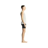 19088509000-kod-producenta-19088509000-rozmiar-l