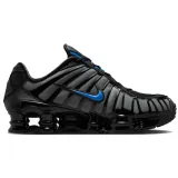 shox-tl