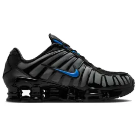 shox-tl