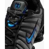 shox-tl-kod-producenta-iq6599001
