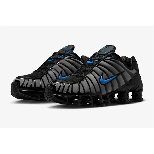 shox-tl-marka-nike