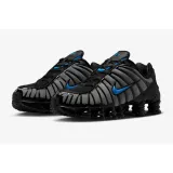 shox-tl-marka-nike
