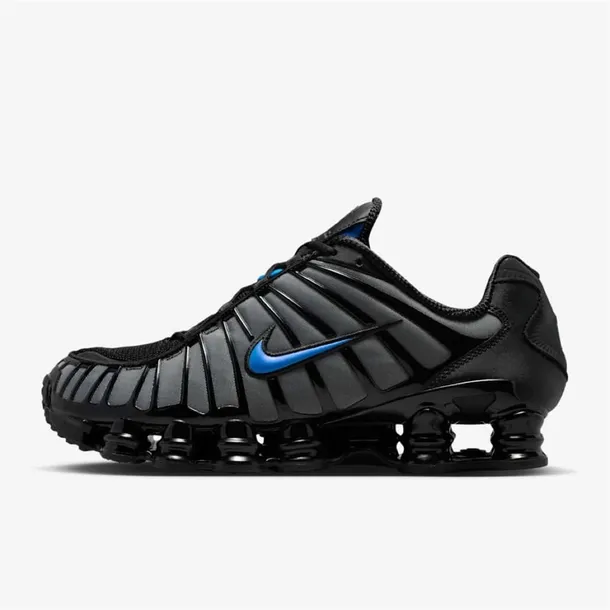 shox-tl-rozmiar-43