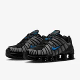 shox-tl-kod-producenta-iq6599001-marka-nike