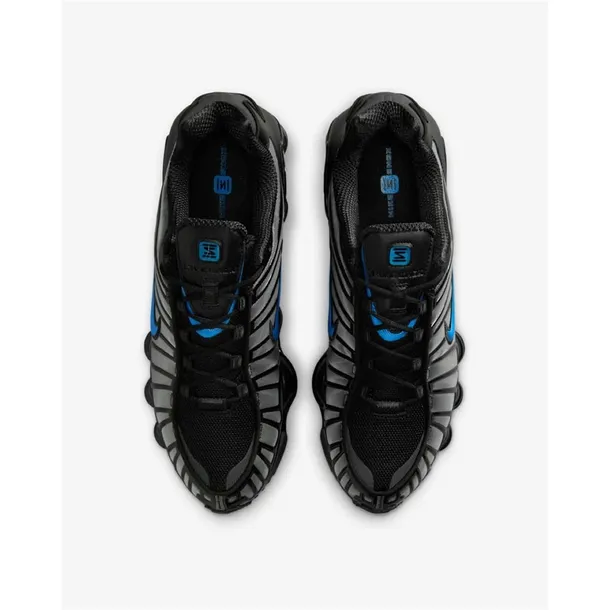 shox-tl-kod-producenta-iq6599001-rozmiar-43