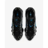 shox-tl-kod-producenta-iq6599001-rozmiar-43