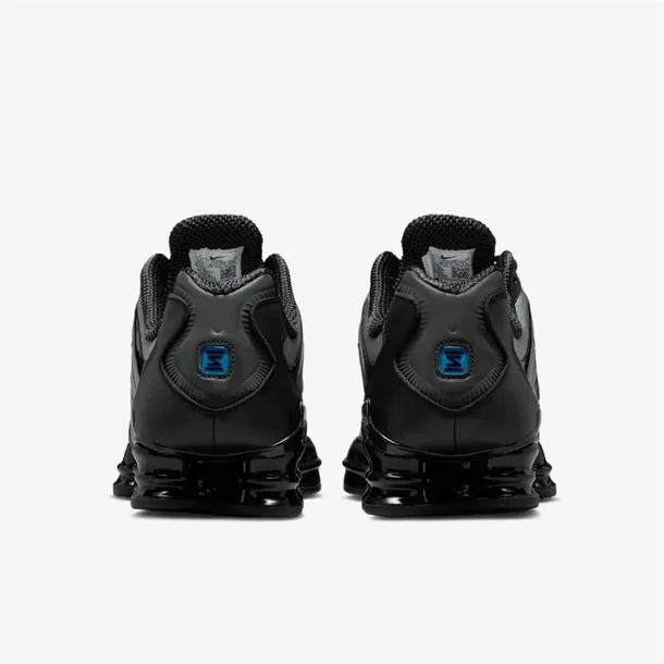 shox-tl-marka-nike-kod-producenta-iq6599001