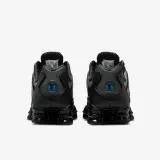 shox-tl-marka-nike-kod-producenta-iq6599001