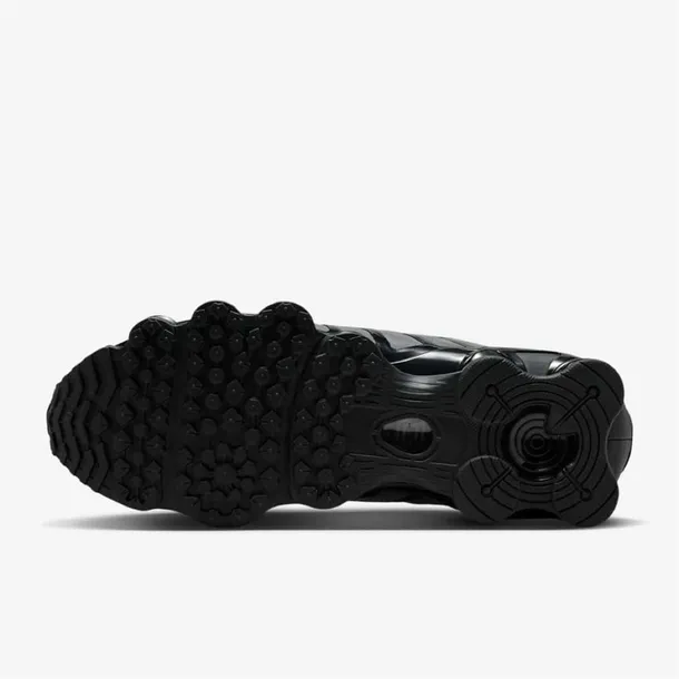 shox-tl-marka-nike-rozmiar-43