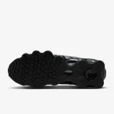 shox-tl-marka-nike-rozmiar-43