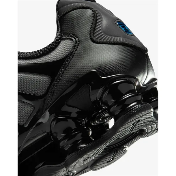 shox-tl-rozmiar-43-kod-producenta-iq6599001