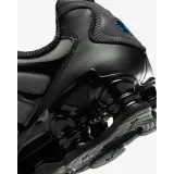 shox-tl-rozmiar-43-kod-producenta-iq6599001