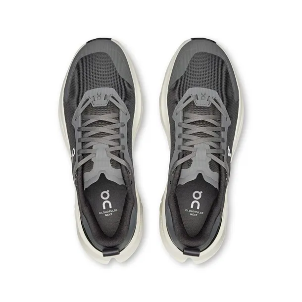 cloudpulse-next-kod-producenta-3mf30604771-rozmiar-44